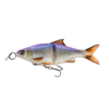 Przynęta Savage Gear 3D Glide Roach 17cm | Clear Blue Roach | wolno tonący