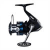 Kołowrotek SHIMANO Nexave FI 4000 HG