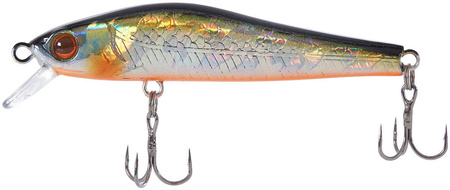 Wobler Select Drastic 56SP 5,6cm | 3,1g | #24