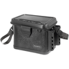 Torba Eva Favorite Tackle Bakkan BKN.1-20M 20L | black