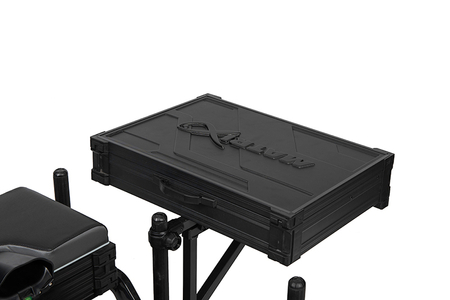Tacka Matrix Pro Rigid feeder tray