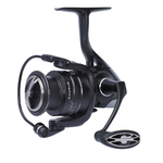 Kołowrotek Savage Gear EXORUS 2500