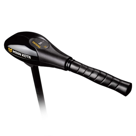 Silnik Elektryczny Minn Kota Endura C2 55lbs