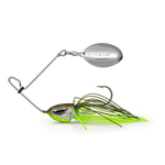 Spinnerbait Nays MZ RNNR 2.0 XS | H-13 | 5g