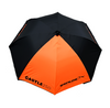 Parasol wędkarski z bokami Genlog Castle 250cm