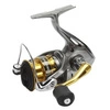 .Kołowrotek Shimano Sedona FI 6000