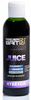 Juice Feeder Bait 150ml | Hybryda