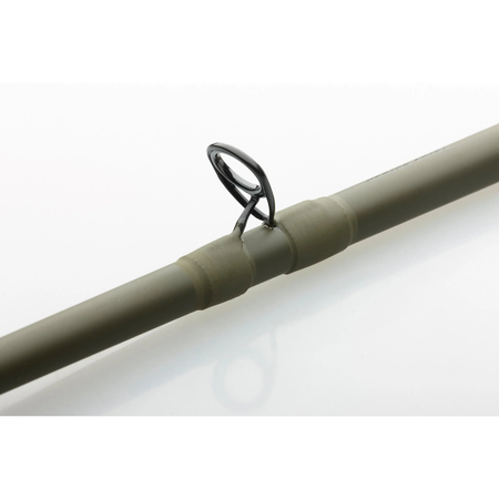 .Wędka Savage Gear SG4 Jerk Specialist 198cm | 30-80g