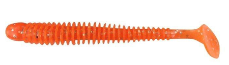 Guma Relax Texas 4" | 10,16cm | S073 | 4 szt.