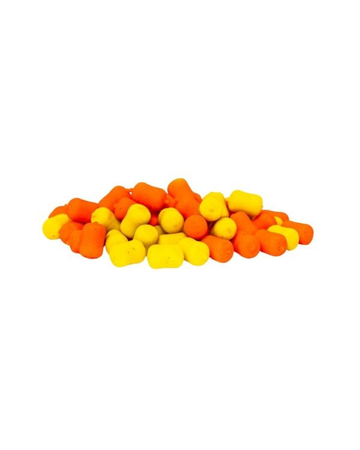 Up Fish Dumbells Wafters 12mm Donald Big