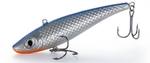 Wobler Bielik Rapid 9cm | 27g | FS - Edycja limitowana!