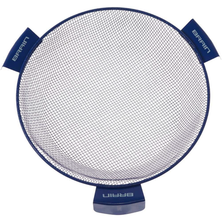 Sito Brain 33cm | 4mm | Niebieskie