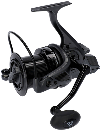 Kołowrotek Mikado M-KA Carp 5007