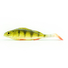 Guma Angry Lures Angry Perch 7,5cm | NGR