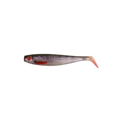 .Fox Rage Pro Shad 2 Super Natural  Roach | 10cm 