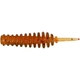 #086
