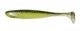 LT#04 Watermelon Lime