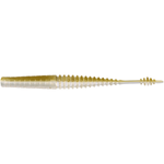 Guma Select Jarvis 1.8" | 4,6cm | #302 | 9 szt.