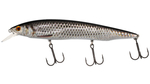 Wobler Select Hustler 160SP 16cm | 32g | S46