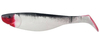 Guma Relax Kopyto 5" | 12,7cm | S002R | 3 szt.