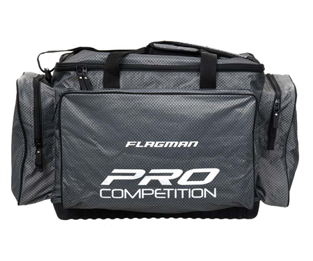 Torba FLAGMAN Pro Competition Bag (48x29x40cm)