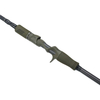 Wędka Savage Gear Revenge SG4 Pelagic Vertical BC 198cm | 25-60g