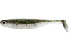 Westin ShadTeez Slim Spakling Green 5cm