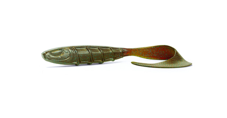 Guma Nays GHST JUNIOR 65 | C-02 | 16.51cm | 2 szt.
