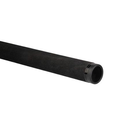 Wędka Mikado Trython Tele Feeder | 330cm | 80g | 5+2 sec.