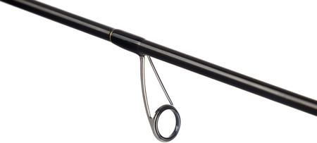 .Wędka Mikado SKY DREAM UL Spin 244cm | 5-28g