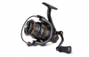 ,Kołowrotek Brain Apex SE 4000S 5+1BB 5.0:1