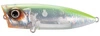 Wobler SHIMANO Bantam World Pop Flash 6.9cm 11g - 002 Kyorin CT - pływający