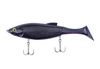 Przynęta Shimano Yasei Hyper Hybrid S 15cm | 32g | Black