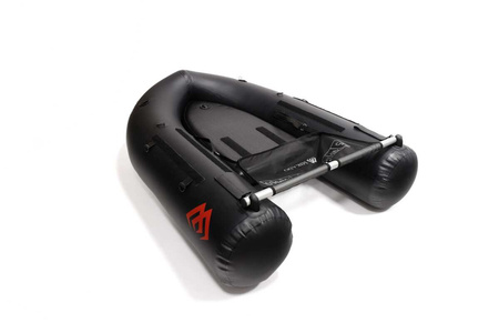 Belly Boat II Mikado (150cm x 116cm)