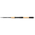Wędka Daiwa Megaforce Tele 210cm | 10-40g