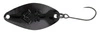 Błystka Wahadłowa - Lazzer Spoon / 1.6g / 3 / op. 1szt./ wymienny hak w zestawie