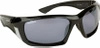 Okulary Polaryzacyjne Shimano Eyewear Speedmaster