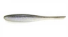 Keitech Shad Impact 2"/5,1cm - #440 Electric Shad - 12 szt.