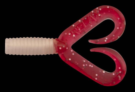 Guma Relax Twister DTT 2" | 5,08cm | TS010 | 8 szt.