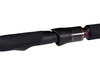 .Wędka Westin W4 Powerlure 2nd 240cm | H | 20-60g + GRATIS !!!