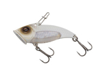 Cykada Berkley Rattling Powerblade | 4,5cm | 10g | Bone