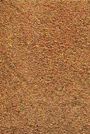 Zanęta Feeder Bait Method Mix 800g | Epidemia