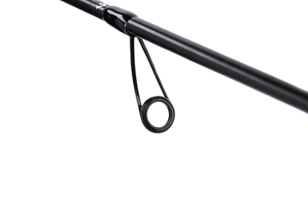 Wędka Mikado Bixlite Fast Spin 225cm | 4-18g