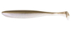 Guma Keitech Easy Shiner 2" | 5,08cm | #481 Light Hitch | 12 szt.