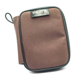 Piórnik na przynęty JR P-02-06