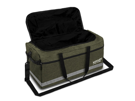 Torba Delphin WASABI CarryBIG