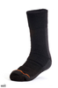 Skarpety z wełny merynosa Geoff Anderson Woolly Sock | S/38-40