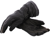Rękawiczki Westin Gloves Carbon Black | rozm. XL