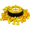 Osmo Match Mini Wafters - Yellow Flame 