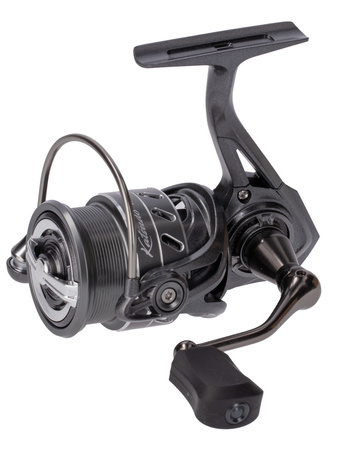 Kołowrotek Mikado Katsudo Match 3012